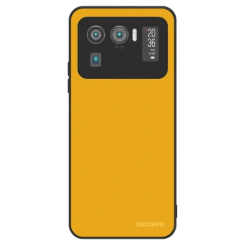 Hülle für Xiaomi Mi 11 Ultra - Sun