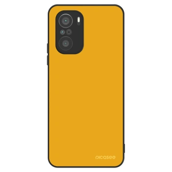 Hülle für Xiaomi Poco F3 - Sun