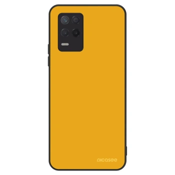 Hülle für Realme 8 5G - Sun