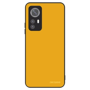 Hülle für Xiaomi 12 - Sun