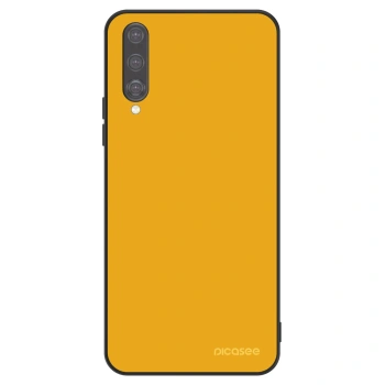 Hülle für Huawei P20 Pro - Sun