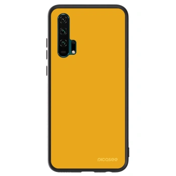 Hülle für Honor 20 Pro - Sun