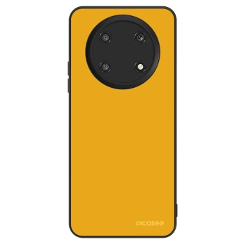 Hülle für Honor Magic4 Lite 5G - Sun