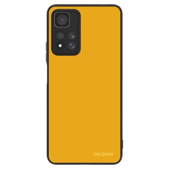 Hülle für Xiaomi Redmi Note 11 Pro+ 5G - Sun