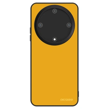 Hülle für Honor Magic5 Lite 5G - Sun