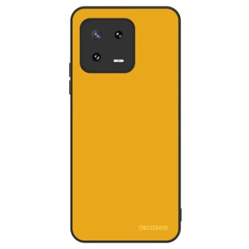 Hülle für Xiaomi 13 Pro - Sun
