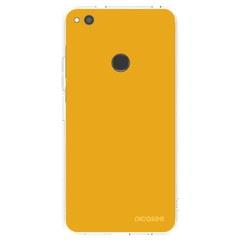 Hülle für Huawei P9 Lite 2017 - Sun