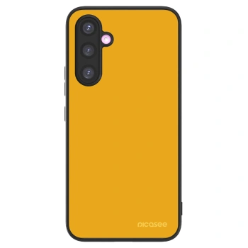 Picasee ULTIMATE CASE für Samsung Galaxy A54 5G A546B - Sun