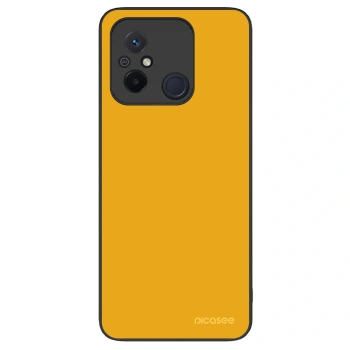 Hülle für Xiaomi Redmi 12C - Sun