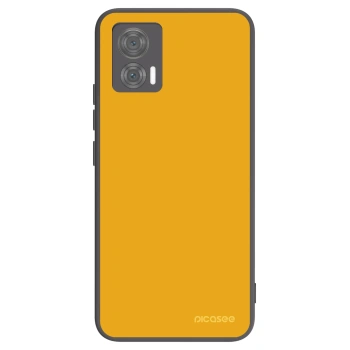 Hülle für Motorola Edge 30 Neo - Sun