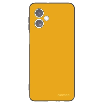 Hülle für Motorola Moto G54 5G - Sun