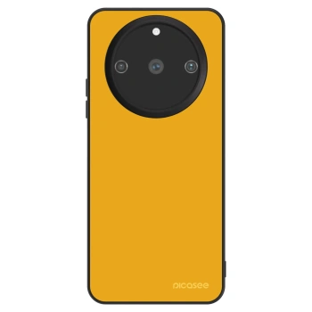 Hülle für Realme 11 Pro+ - Sun