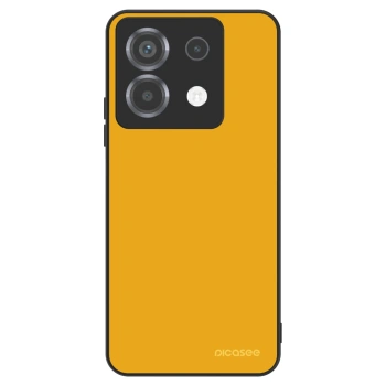 Hülle für Xiaomi Poco X6 - Sun