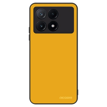 Hülle für Xiaomi Poco X6 Pro - Sun