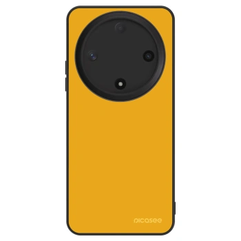 Hülle für Honor Magic6 Lite 5G - Sun