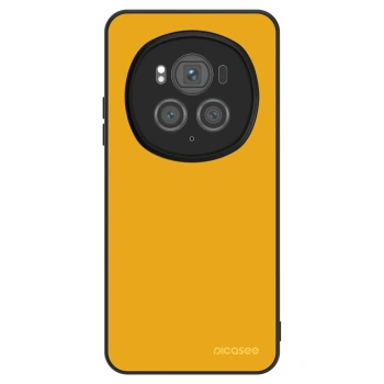 Hülle für Honor Magic6 Pro - Sun