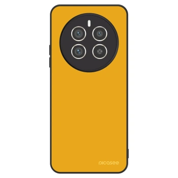 Hülle für Realme 12 Pro 5G - Sun