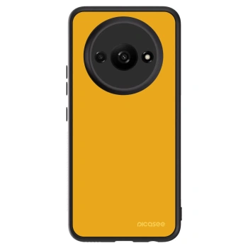 Hülle für Xiaomi Redmi A3 - Sun