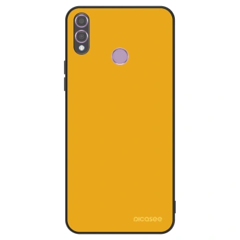 Hülle für Honor 8X - Sun