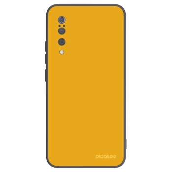Hülle für Xiaomi Mi 9 - Sun