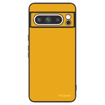 Picasee ULTIMATE CASE für Google Pixel 8 Pro - Sun