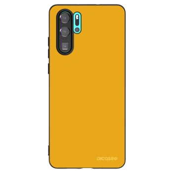 Hülle für Huawei P30 Pro - Sun