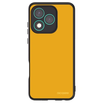 Hülle für Honor 400 Lite 5G - Sun
