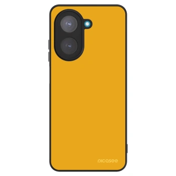 Hülle für Xiaomi Redmi A5 - Sun