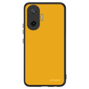 Hülle für Xiaomi Poco F7 Pro 5G - Sun