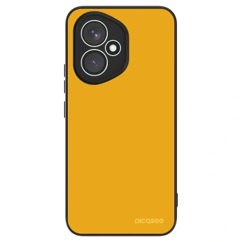 Hülle für Honor 400 5G - Sun