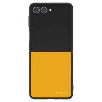 Hülle für Samsung Galaxy Z Flip7 5G - Sun