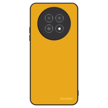 Hülle für Realme 12X - Sun