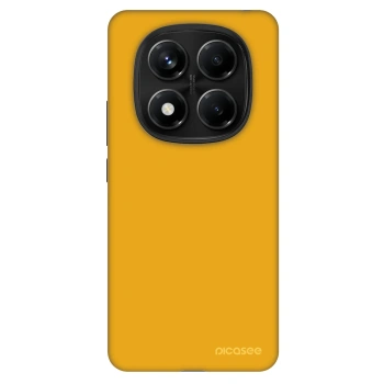 Hülle für Xiaomi Redmi Note 14 Pro 5G - Sun