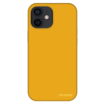 Hülle für Apple iPhone 12 mini - Sun