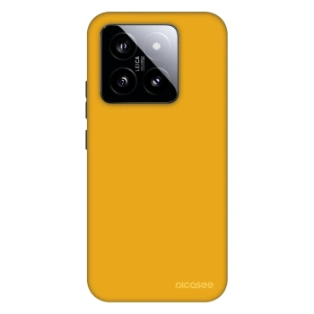 Hülle für Xiaomi 14 - Sun