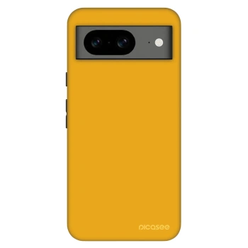 Hülle für Google Pixel 8 Pro - Sun