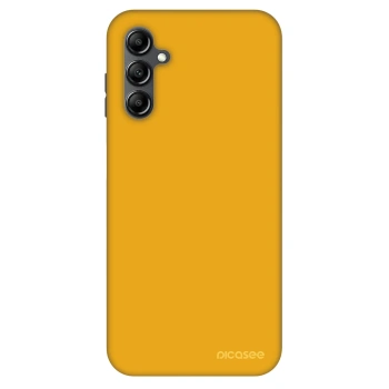 Hülle für Samsung Galaxy A16 5G - Sun
