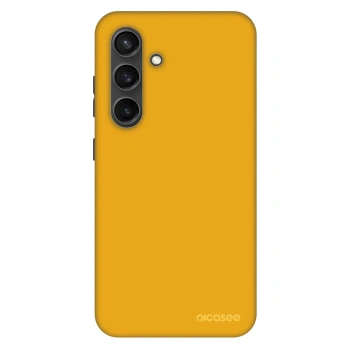 Hülle für Samsung Galaxy S24 S921B 5G - Sun