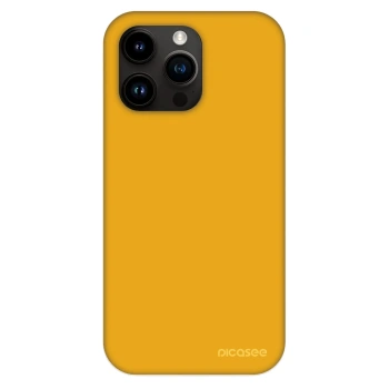 Hülle für Apple iPhone 13 Pro - Sun