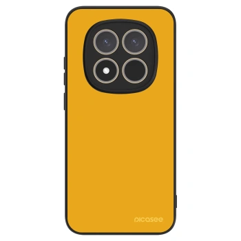 Hülle für Xiaomi Redmi Note 15 Pro 4G - Sun