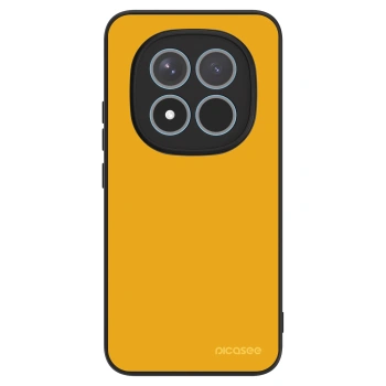 Hülle für Xiaomi Redmi Note 15 Pro+ - Sun