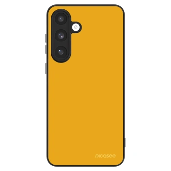 Hülle für Samsung Galaxy S25 FE 5G - Sun