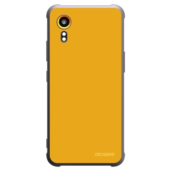 Hülle für Samsung Galaxy Xcover 7 - Sun