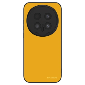 Hülle für Honor Magic8 Pro 5G - Sun