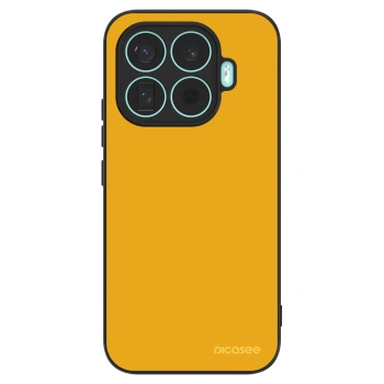 Hülle für Xiaomi 17T - Sun