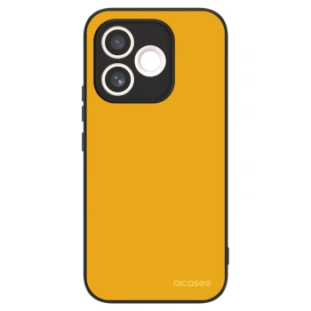 Hülle für Honor 600 Lite - Sun