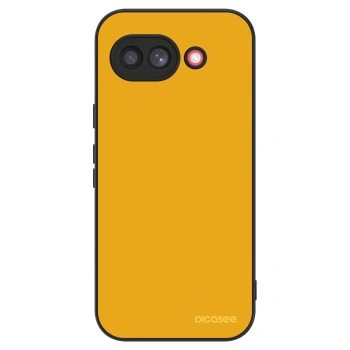 Hülle für Google Pixel 10a - Sun