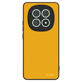 Hülle für Xiaomi Redmi Note 15 5G - Sun