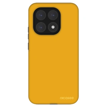Hülle für Xiaomi 15T - Sun