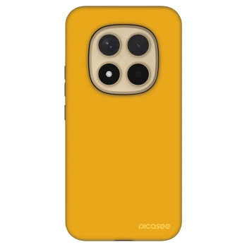 Hülle für Xiaomi Redmi Note 15 Pro+ - Sun